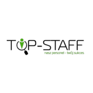 Pośrednictwo pracy lublin – Wynajem pracowników – Top-Staff