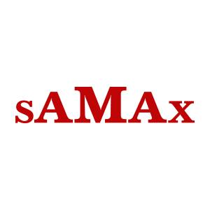 Kosztorysy budowlane częstochowa – Usługi doradcze – SAMAX