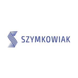 Szlabany CAME – Szymkowiak