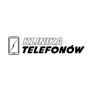 Folia hydrożelowa na telefon – Wymiana baterii Gdynia – Klinika Telefonów
