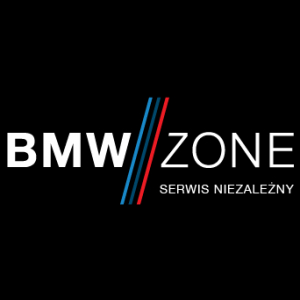 Serwis BMW Kraków