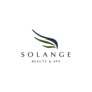 Mezoterapia igłowa twarzy – Solange Beauty & SPA