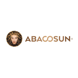 Sprzęt do makijażu permanentnego – Abacosun