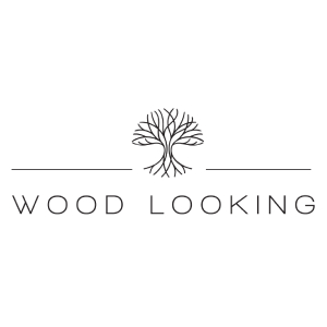 Kubiki na zamówienie – Wood Looking