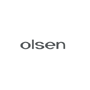 Bluzki damskie wyprzedaż – Odzież damska markowa – Olsen