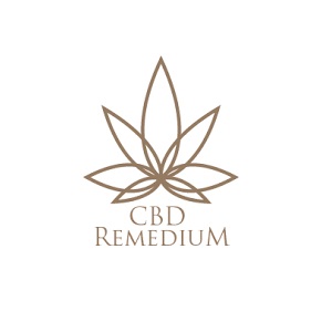 Cbd cena – Susze i ekstrakty CBD – CBD Remedium