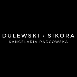 Konflikt w spółce – DulewskiSikora