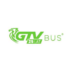 Przewozy z domu pod dom – Wynajem busów – GTV Bus