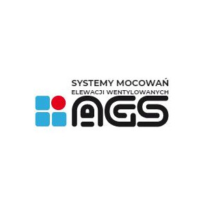 Profil zamykający – Pasywne systemy elewacji wentylowanych – AGS