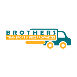 Usługa skręcania mebli cennik – Przeprowadzki mieszkań – Brothers Transport