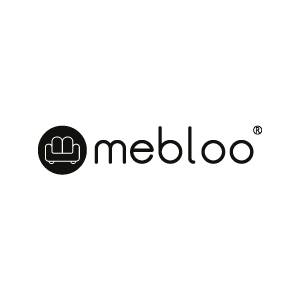 Fotele obrotowe do salonu – Sklep meblowy online – Mebloo