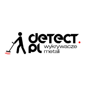 Quest online – Akcesoria do detektorów metali – DETECT