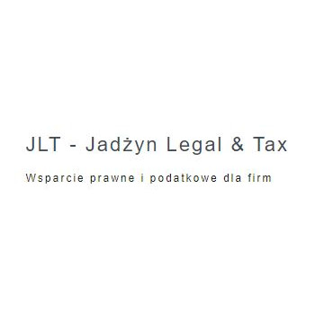 Pomoc prawna przy zakupie mieszkania – Wsparcie prawne dla polskich firm w Niemczech – JLT Jadżyn Legal & Tax